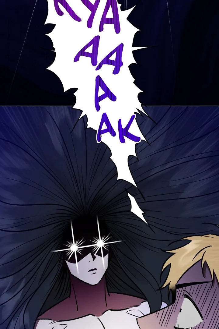 I'm Not Drunk! Chapter 3 - Page 25