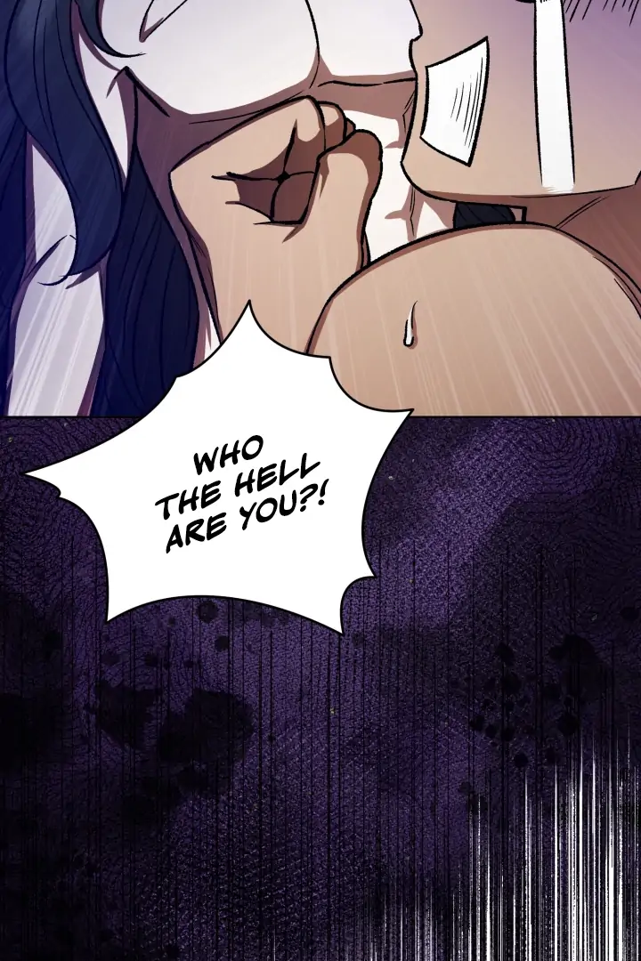 I'm Not Drunk! Chapter 3 - Page 26