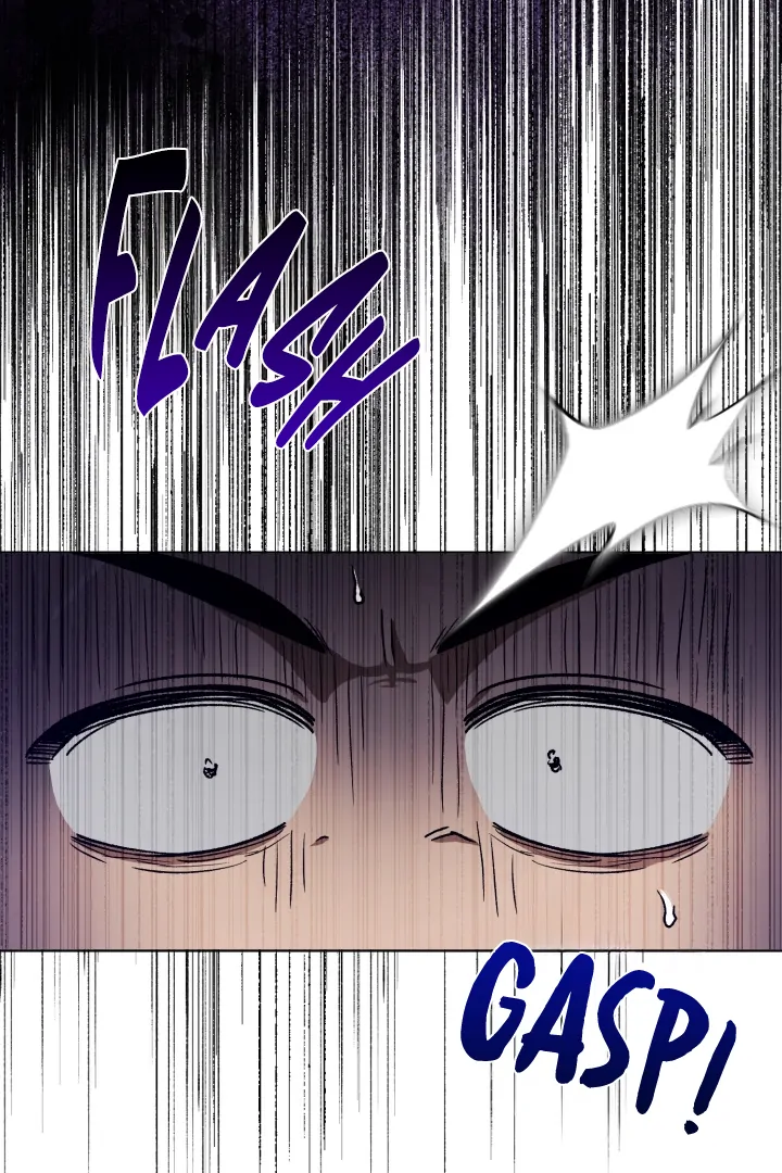 I'm Not Drunk! Chapter 3 - Page 27
