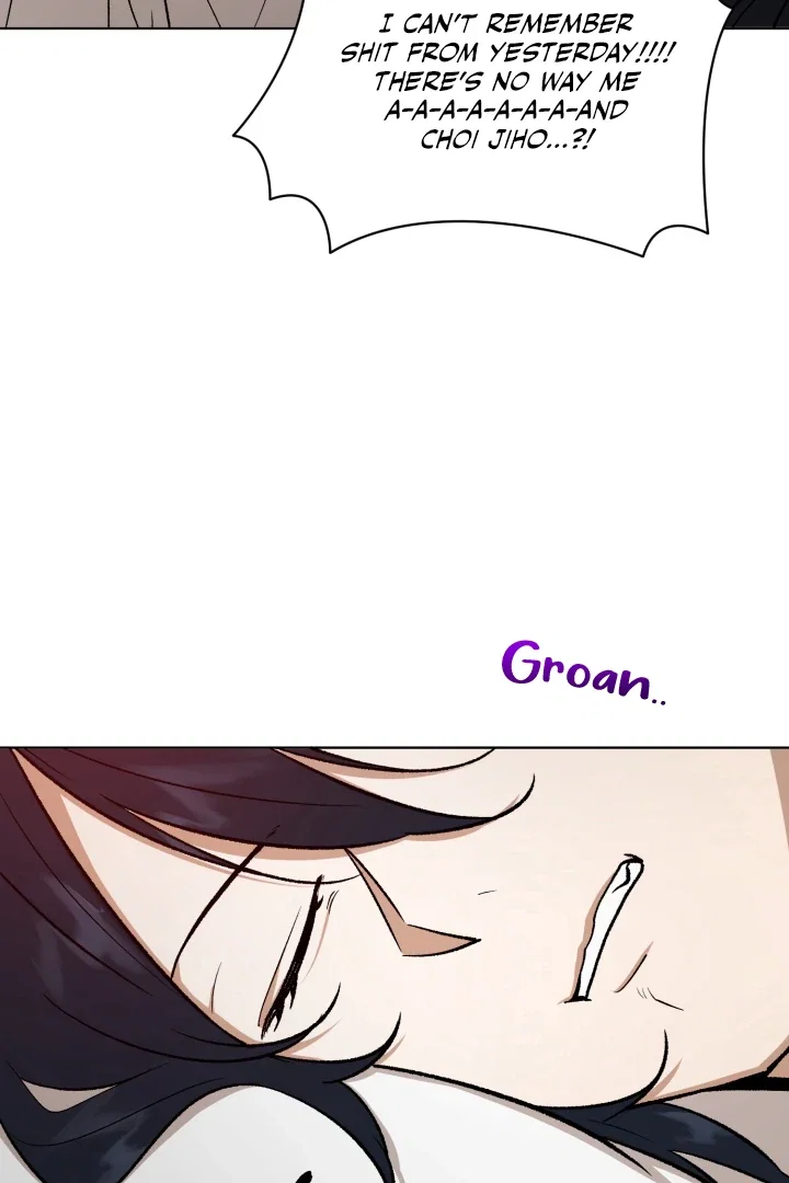 I'm Not Drunk! Chapter 3 - Page 36