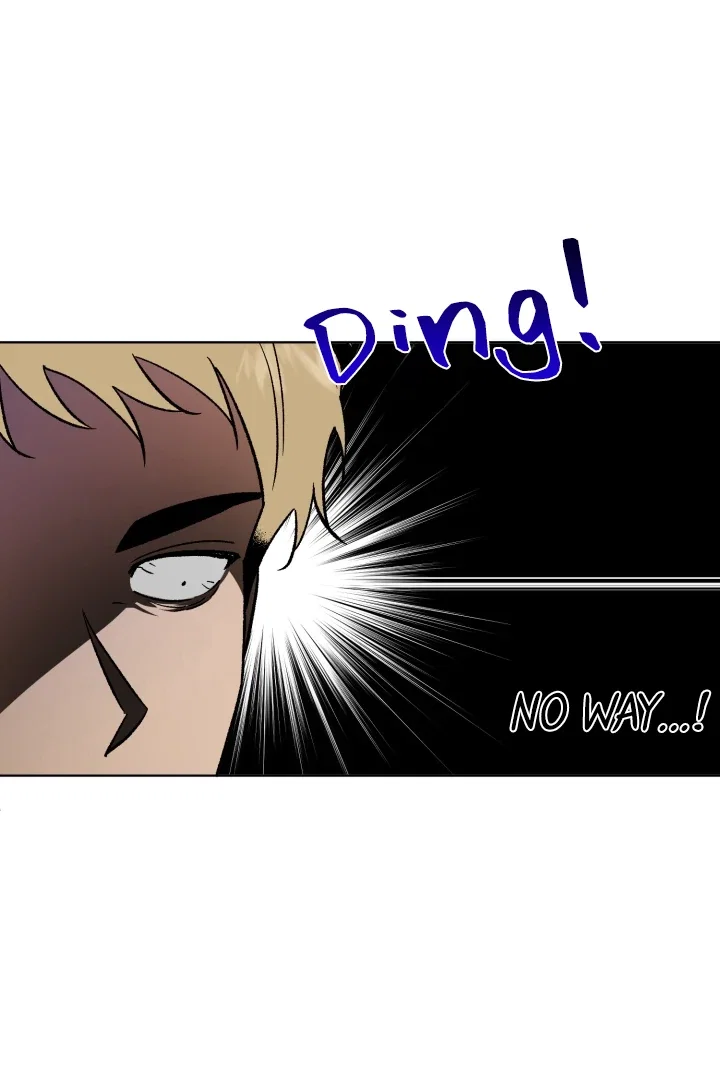 I'm Not Drunk! Chapter 3 - Page 47