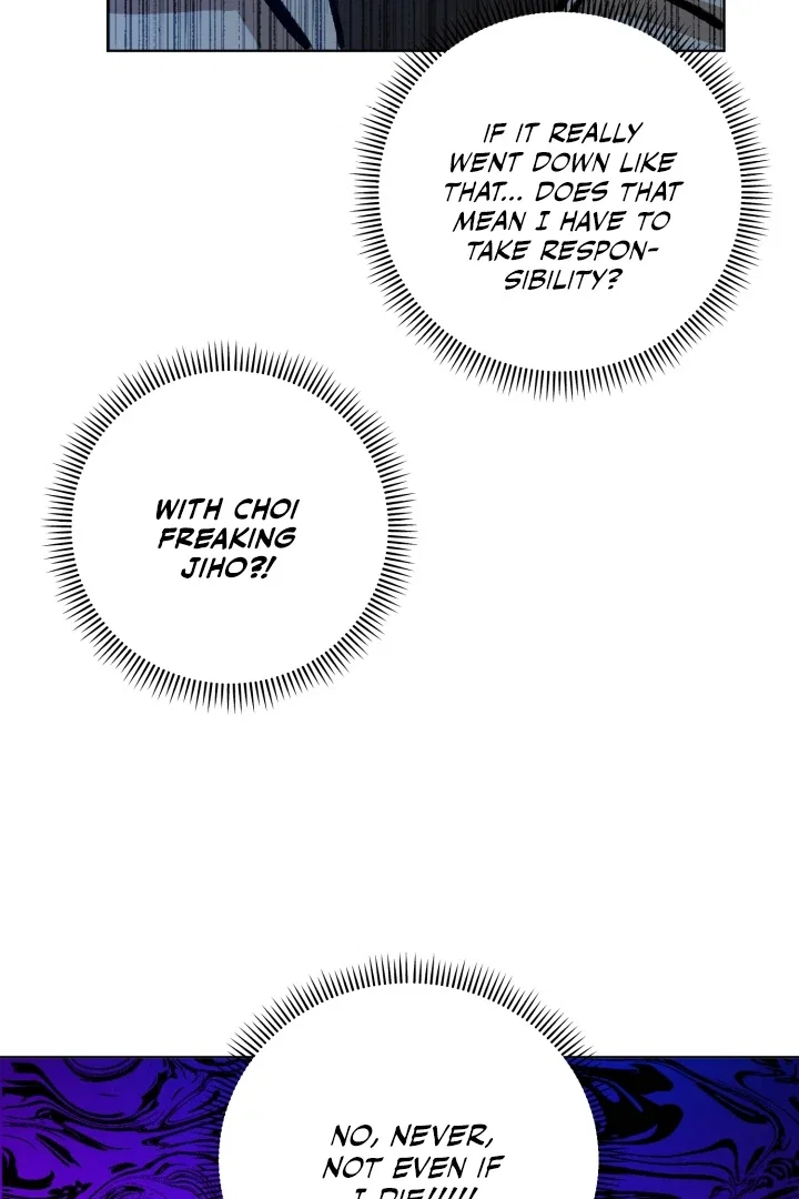 I'm Not Drunk! Chapter 3 - Page 55