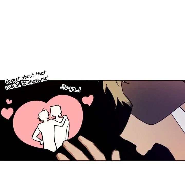 I'm Not Drunk! Chapter 3 - Page 59
