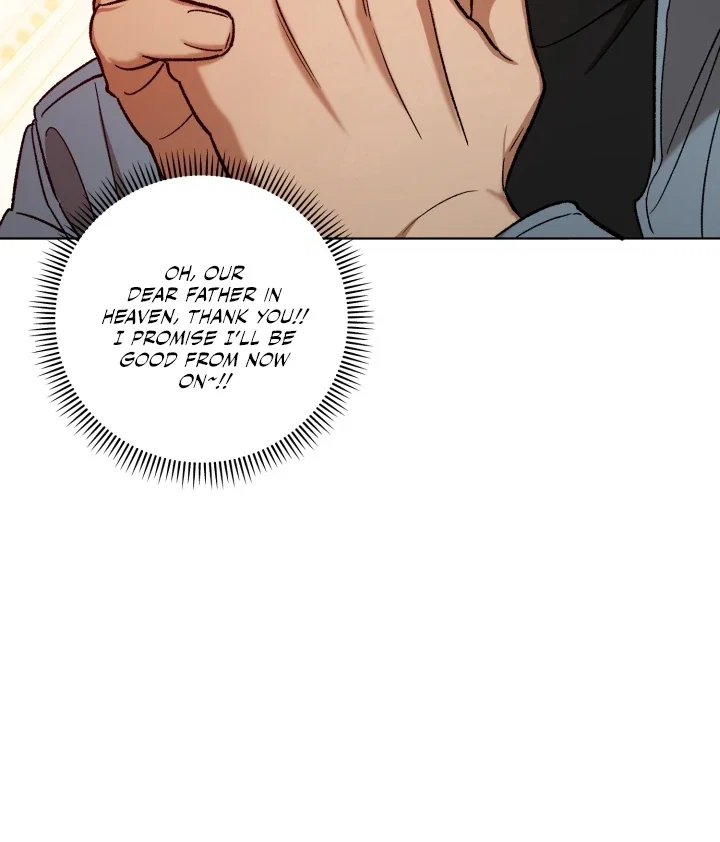 I'm Not Drunk! Chapter 3 - Page 76