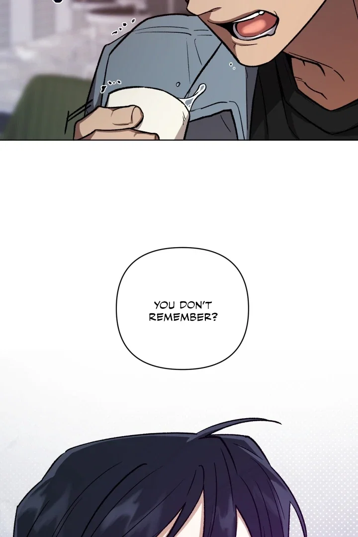 I'm Not Drunk! Chapter 3 - Page 82