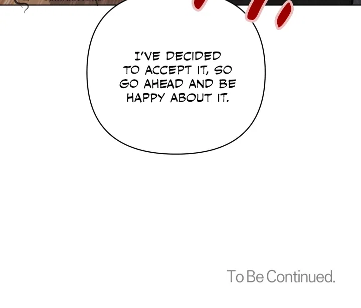 I'm Not Drunk! Chapter 3 - Page 86