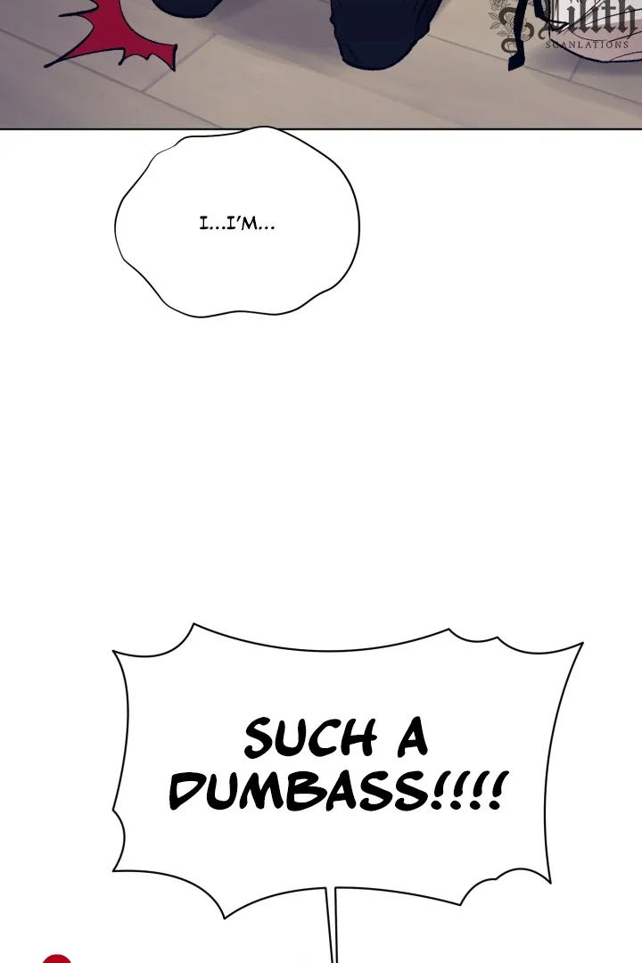 I'm Not Drunk! Chapter 4 - Page 3