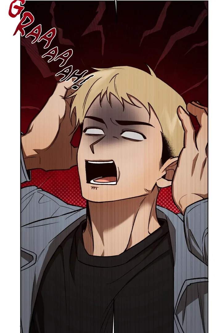 I'm Not Drunk! Chapter 4 - Page 4