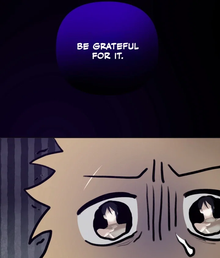 I'm Not Drunk! Chapter 4 - Page 8