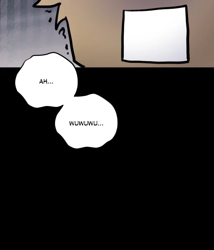 I'm Not Drunk! Chapter 4 - Page 9