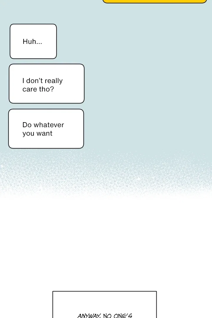 I'm Not Drunk! Chapter 4 - Page 23