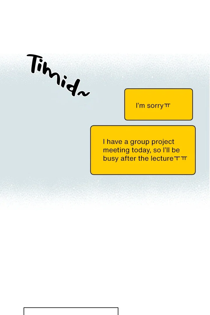 I'm Not Drunk! Chapter 4 - Page 32
