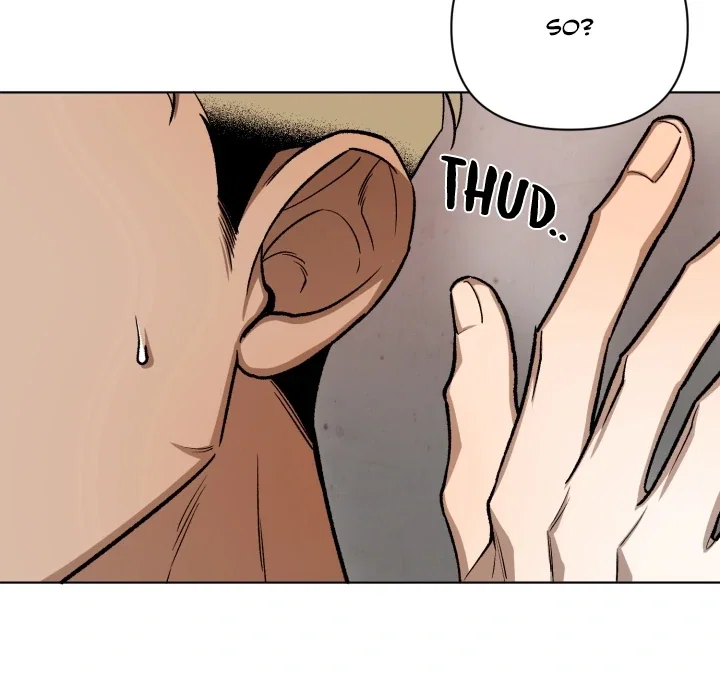 I'm Not Drunk! Chapter 4 - Page 48