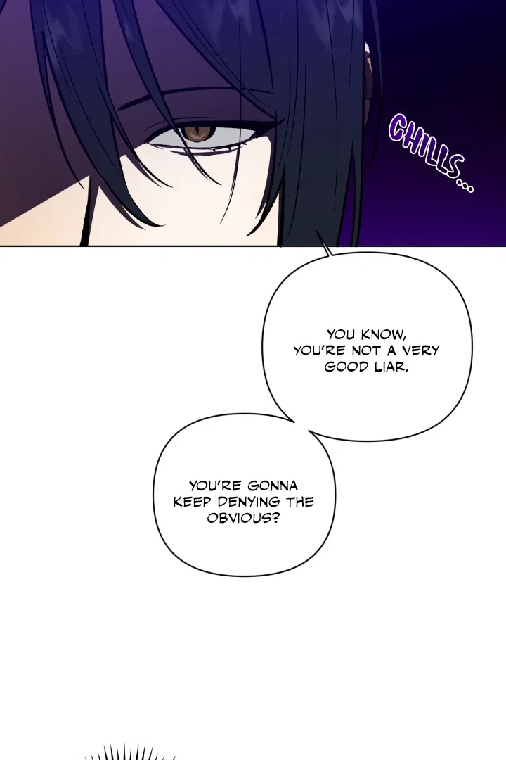 I'm Not Drunk! Chapter 4 - Page 53