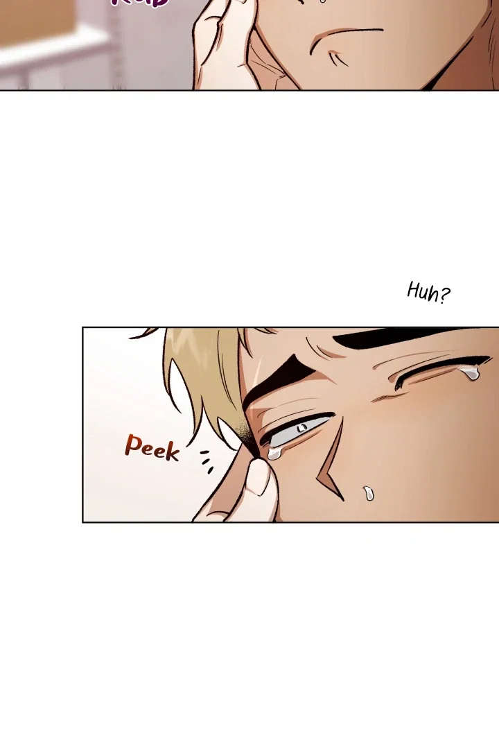 I'm Not Drunk! Chapter 4 - Page 61