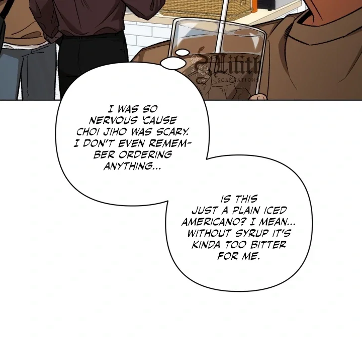 I'm Not Drunk! Chapter 4 - Page 68
