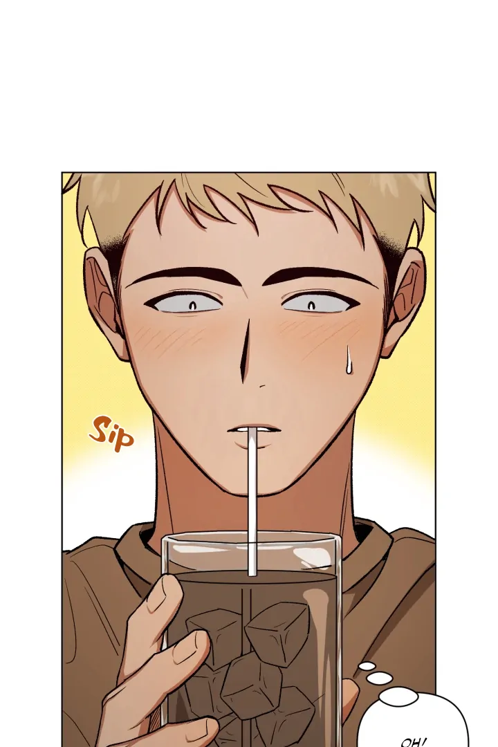 I'm Not Drunk! Chapter 4 - Page 69