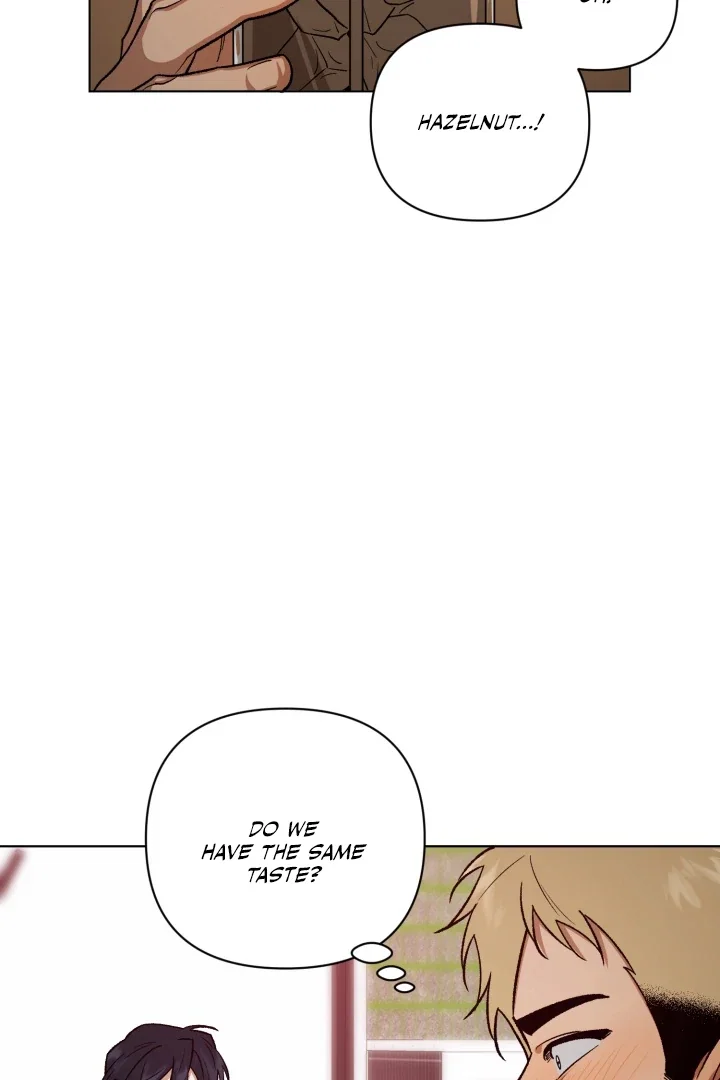 I'm Not Drunk! Chapter 4 - Page 70