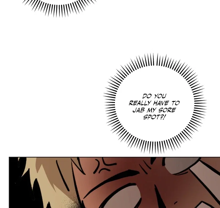 I'm Not Drunk! Chapter 4 - Page 77