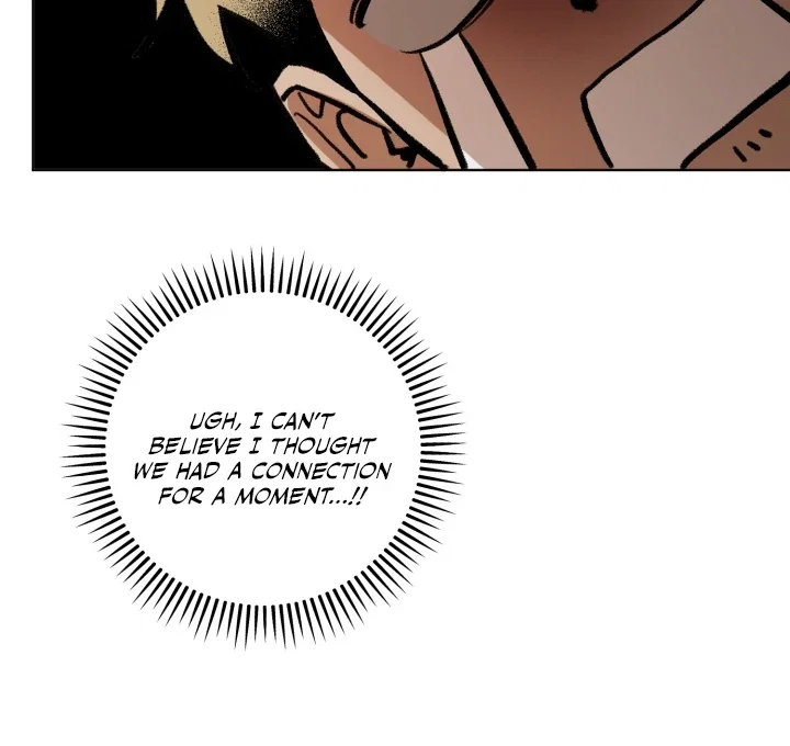 I'm Not Drunk! Chapter 4 - Page 78