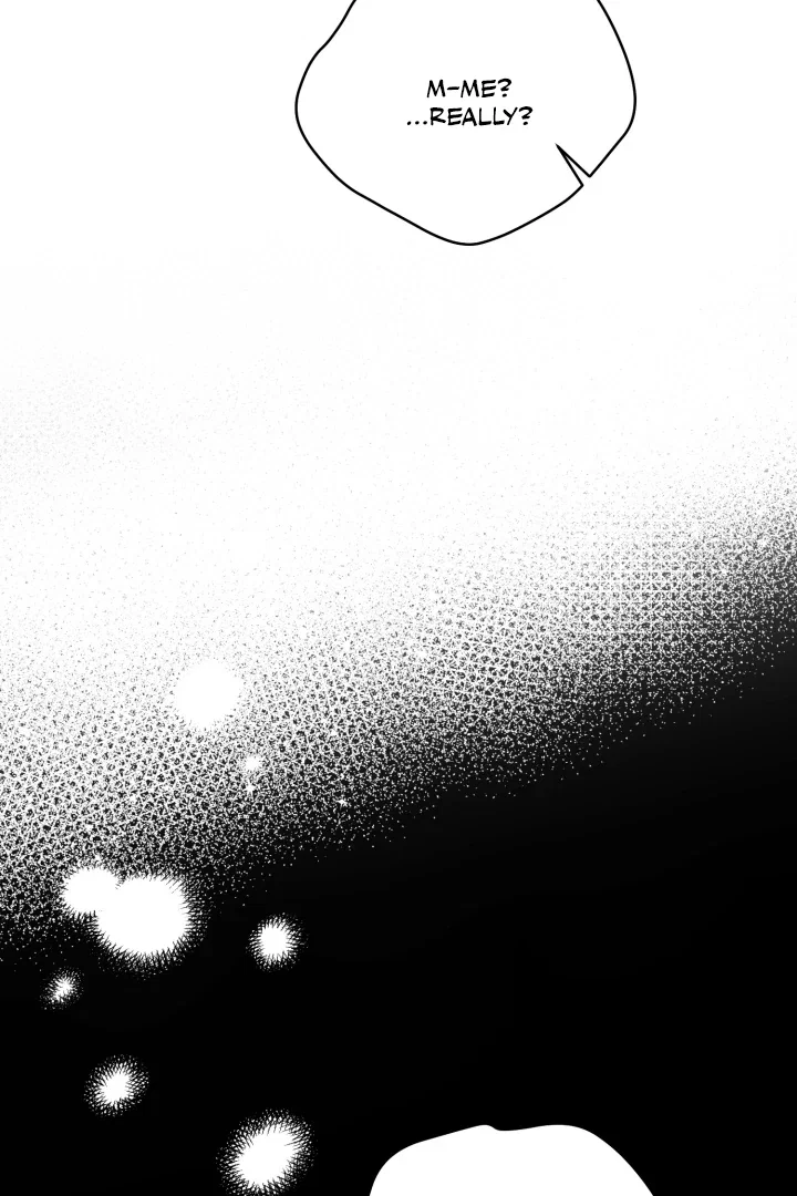 I'm Not Drunk! Chapter 5 - Page 24