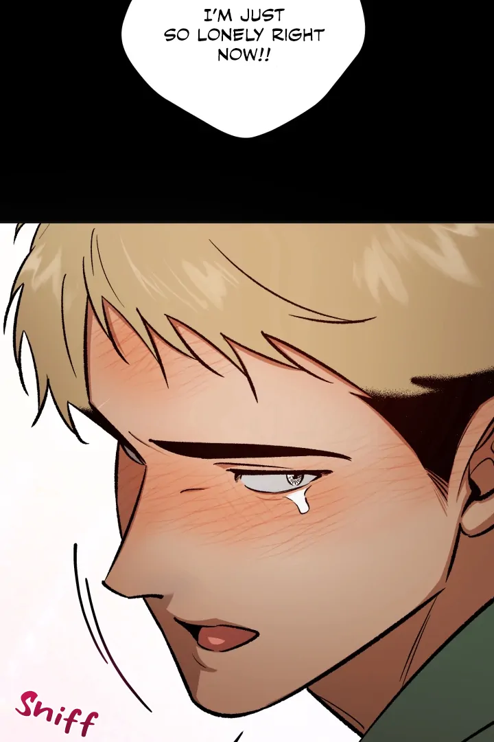 I'm Not Drunk! Chapter 5 - Page 34