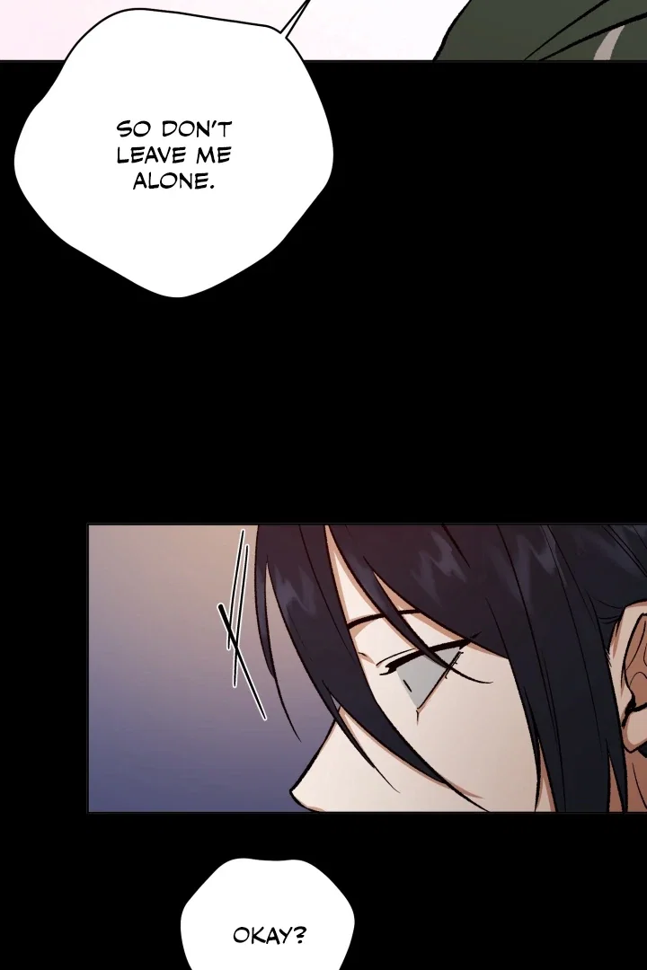 I'm Not Drunk! Chapter 5 - Page 35