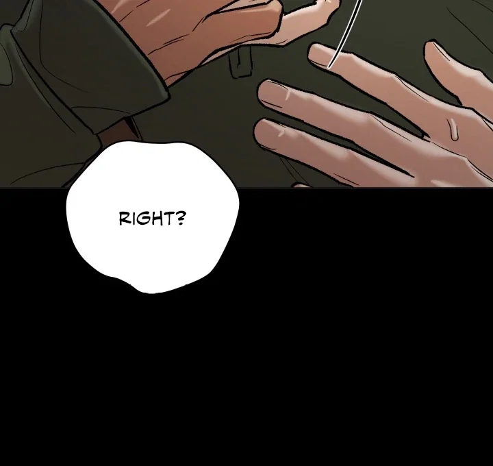 I'm Not Drunk! Chapter 5 - Page 37