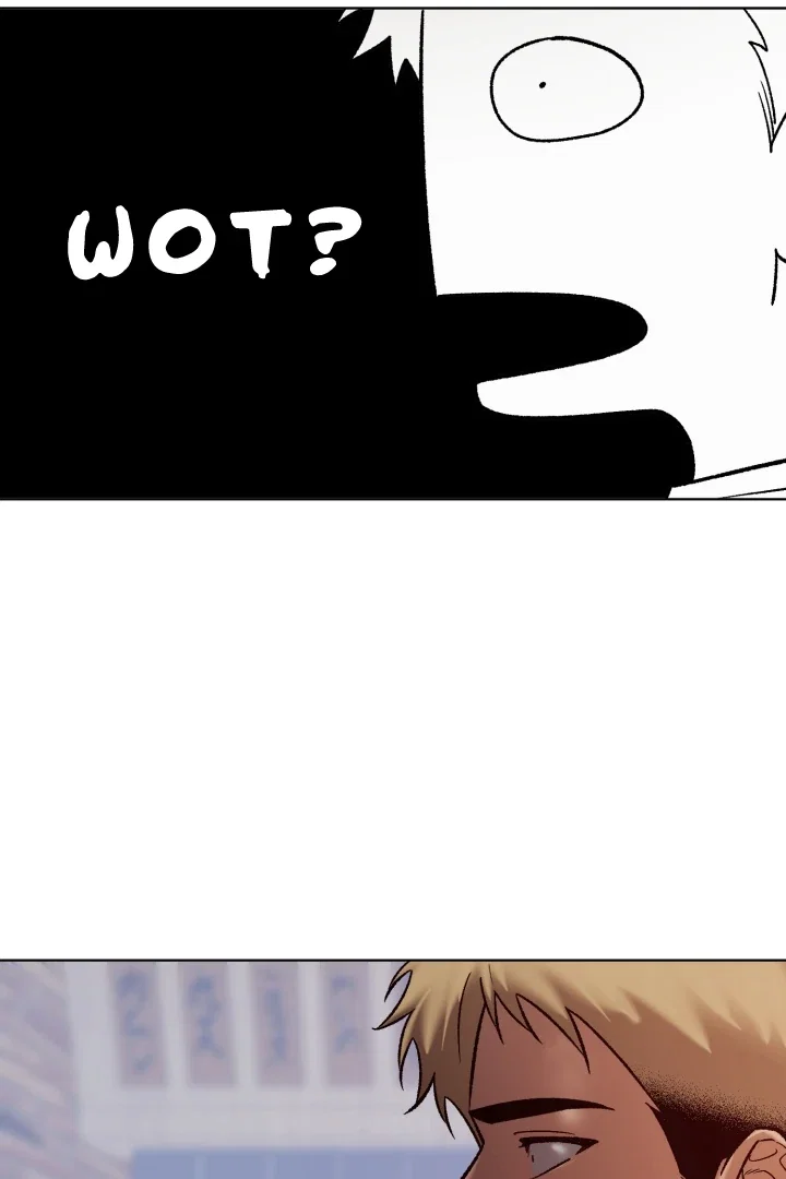 I'm Not Drunk! Chapter 5 - Page 48