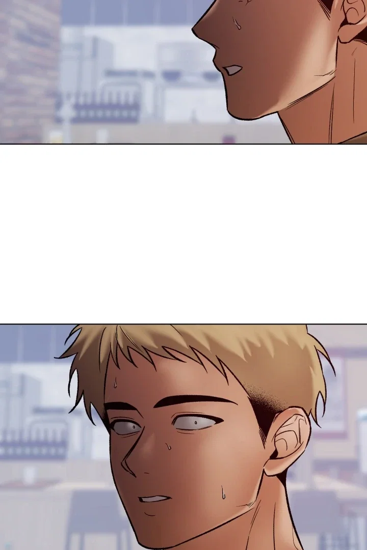 I'm Not Drunk! Chapter 5 - Page 49
