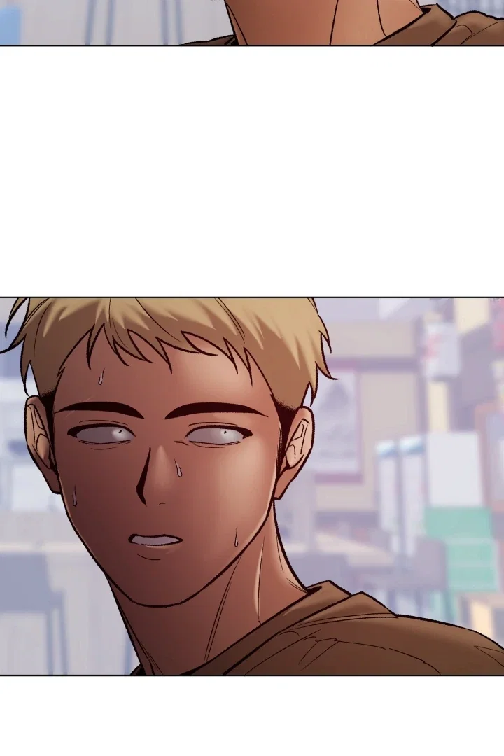 I'm Not Drunk! Chapter 5 - Page 50