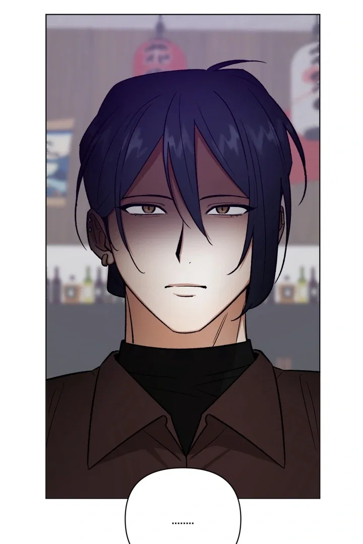 I'm Not Drunk! Chapter 5 - Page 58