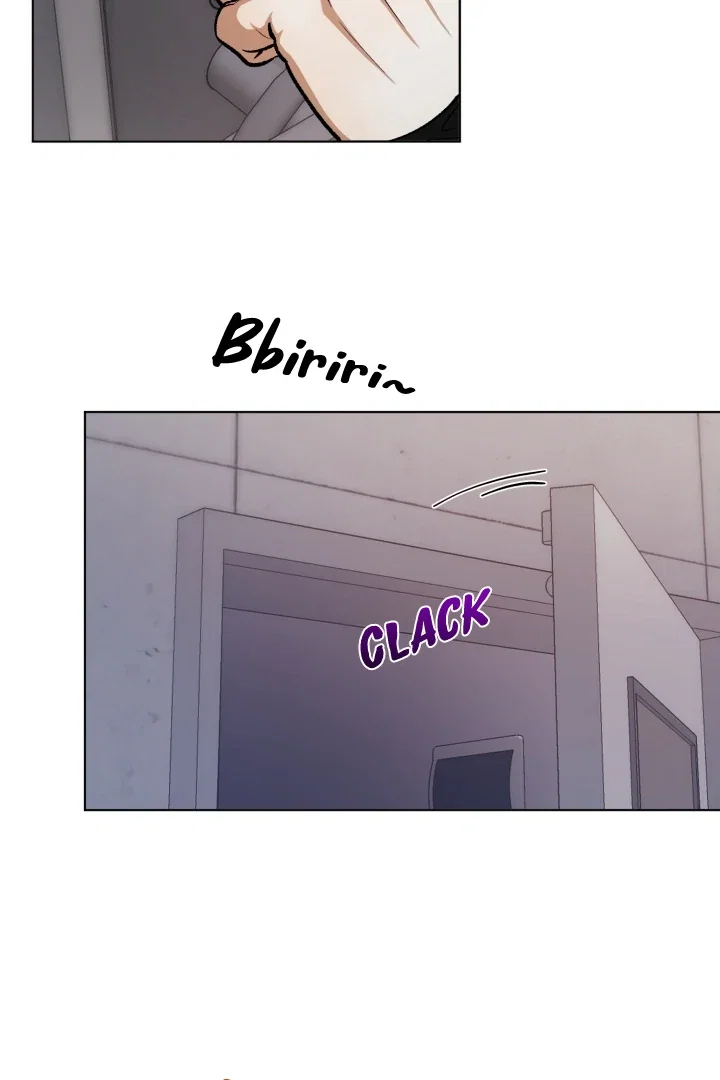 I'm Not Drunk! Chapter 5 - Page 63