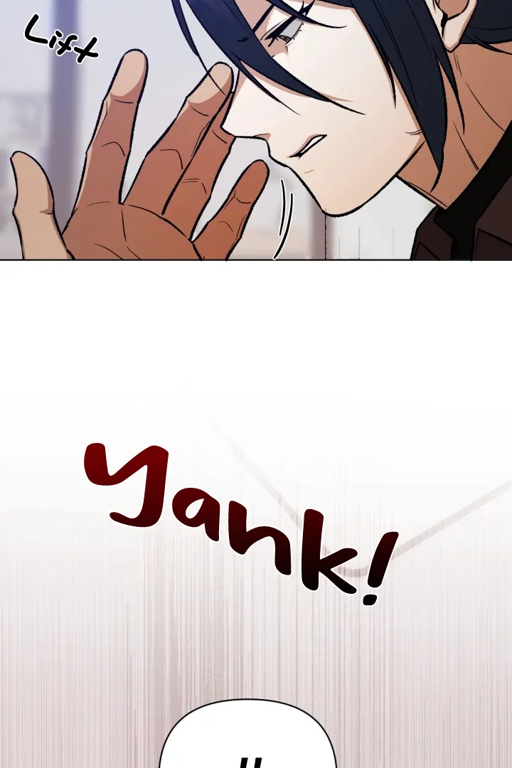 I'm Not Drunk! Chapter 5 - Page 70