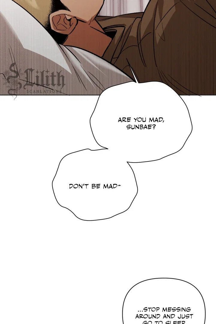 I'm Not Drunk! Chapter 5 - Page 72