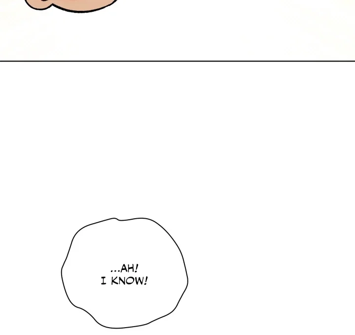 I'm Not Drunk! Chapter 5 - Page 76