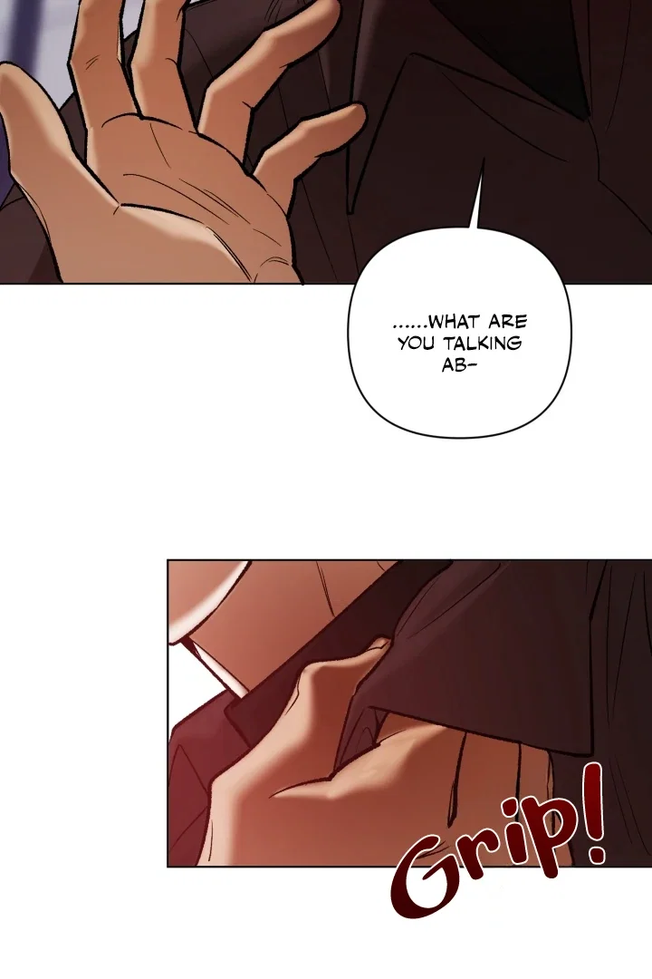 I'm Not Drunk! Chapter 5 - Page 78