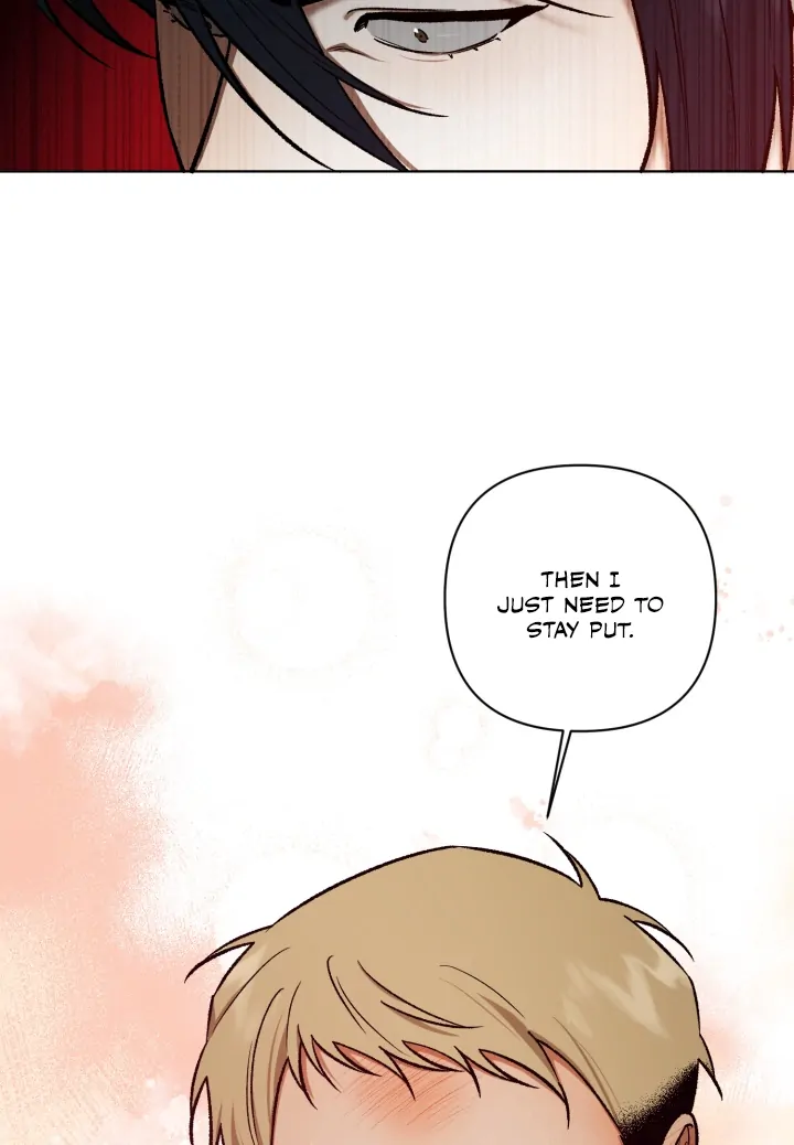 I'm Not Drunk! Chapter 6 - Page 8