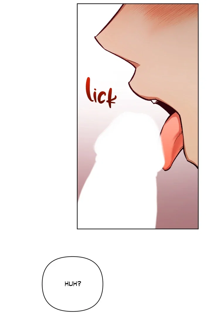 I'm Not Drunk! Chapter 6 - Page 10