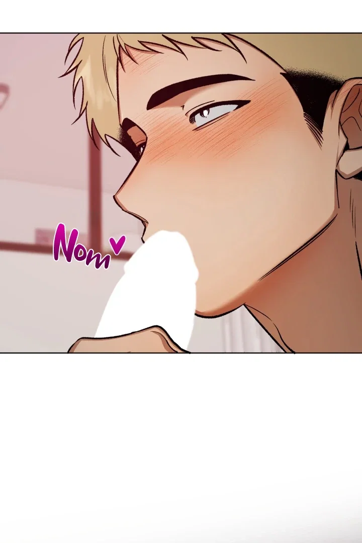 I'm Not Drunk! Chapter 6 - Page 11