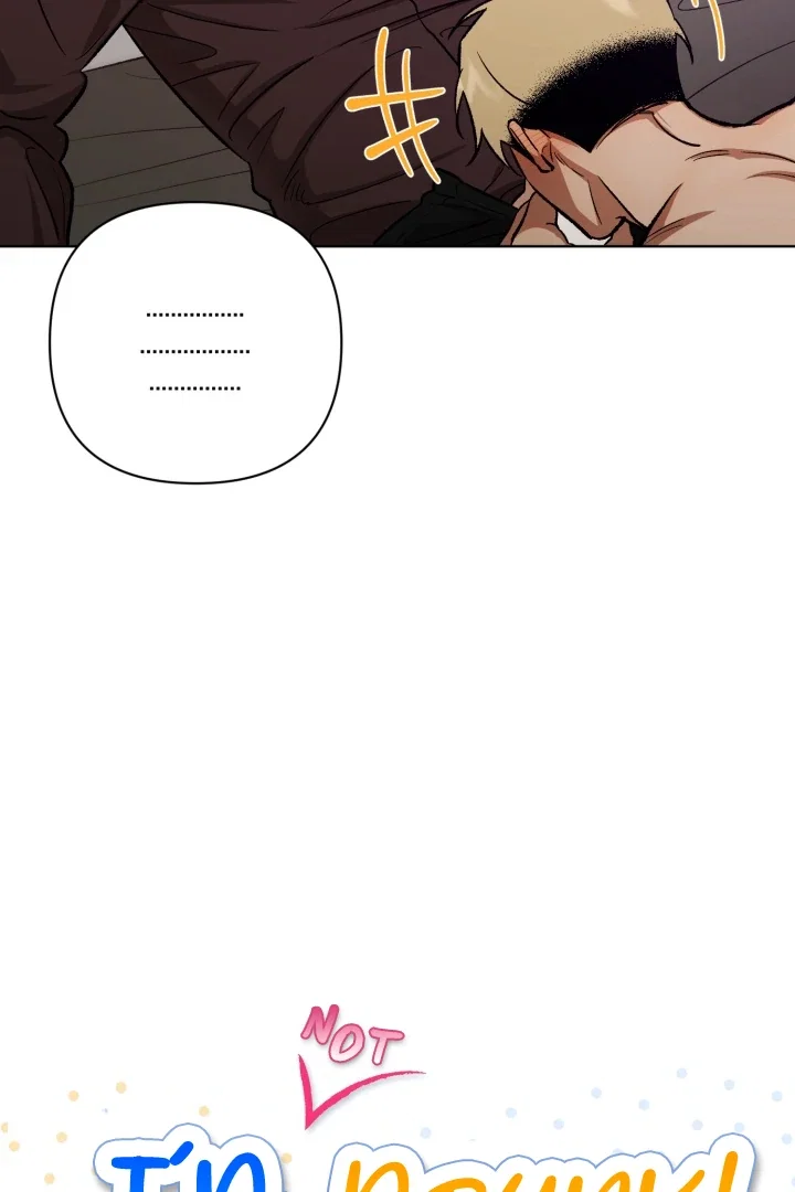 I'm Not Drunk! Chapter 6 - Page 13