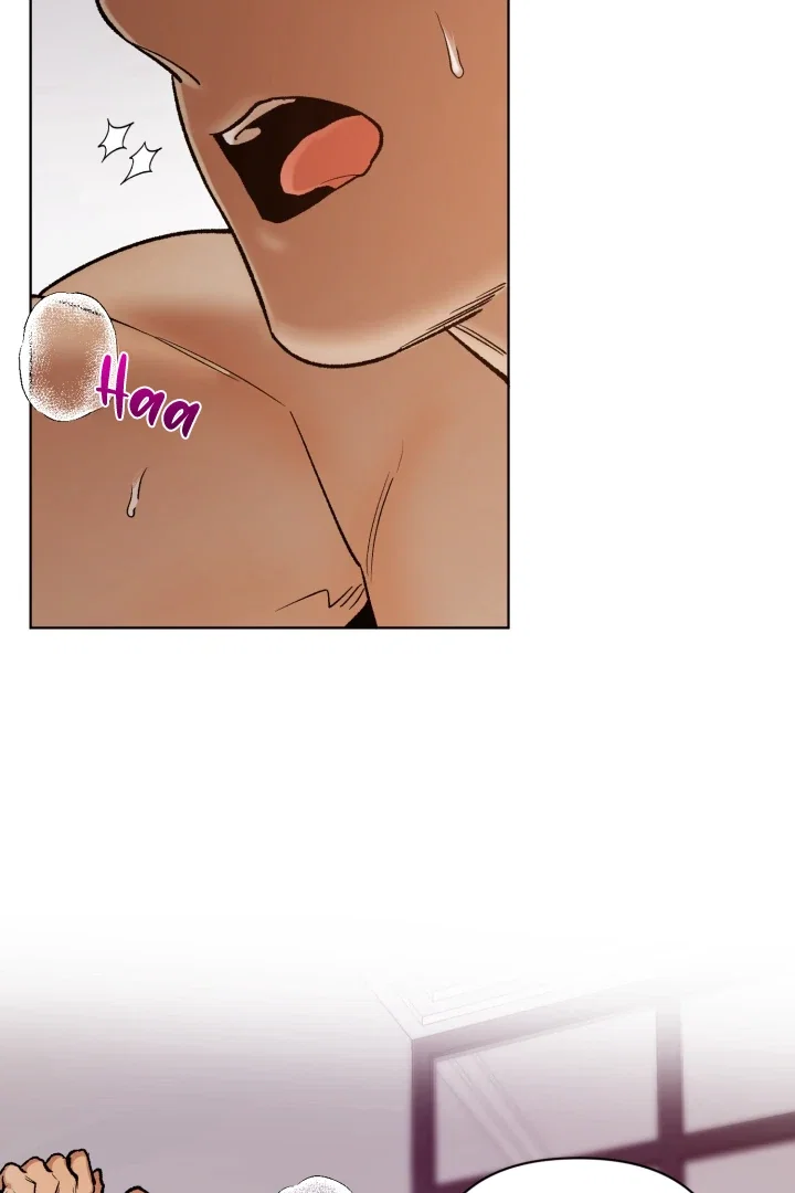 I'm Not Drunk! Chapter 6 - Page 15