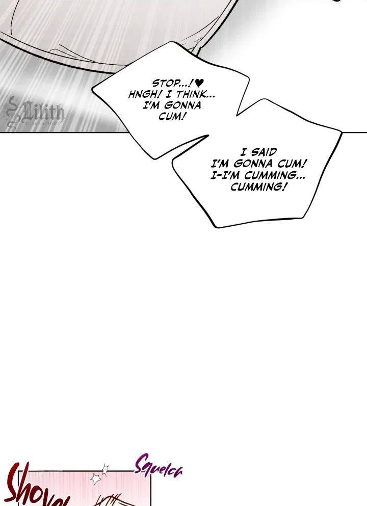 I'm Not Drunk! Chapter 6 - Page 26