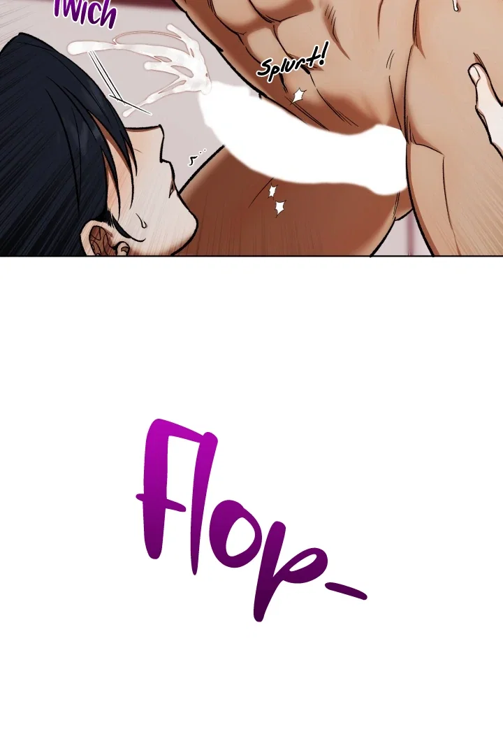 I'm Not Drunk! Chapter 6 - Page 29