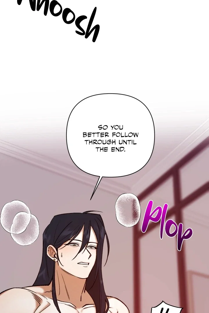 I'm Not Drunk! Chapter 6 - Page 35