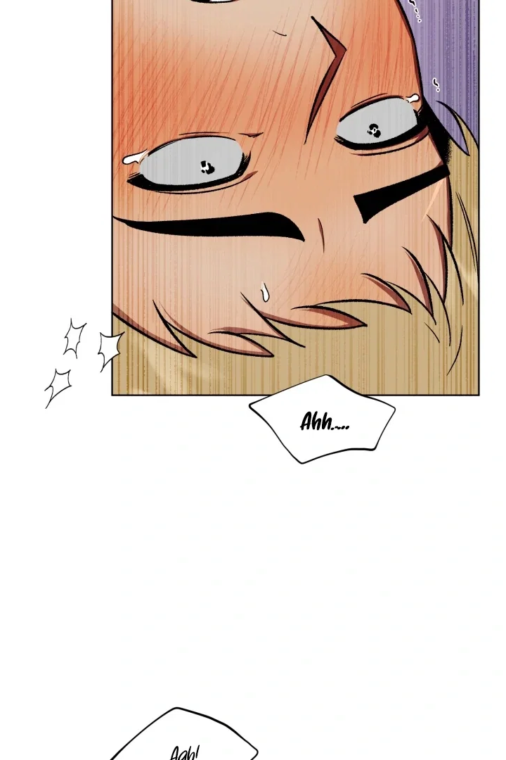 I'm Not Drunk! Chapter 6 - Page 42