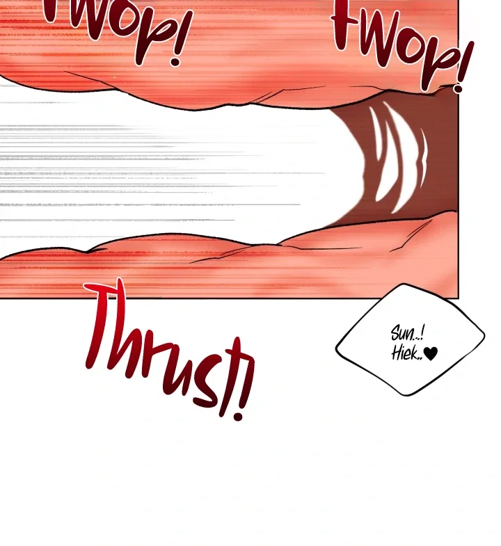 I'm Not Drunk! Chapter 6 - Page 46