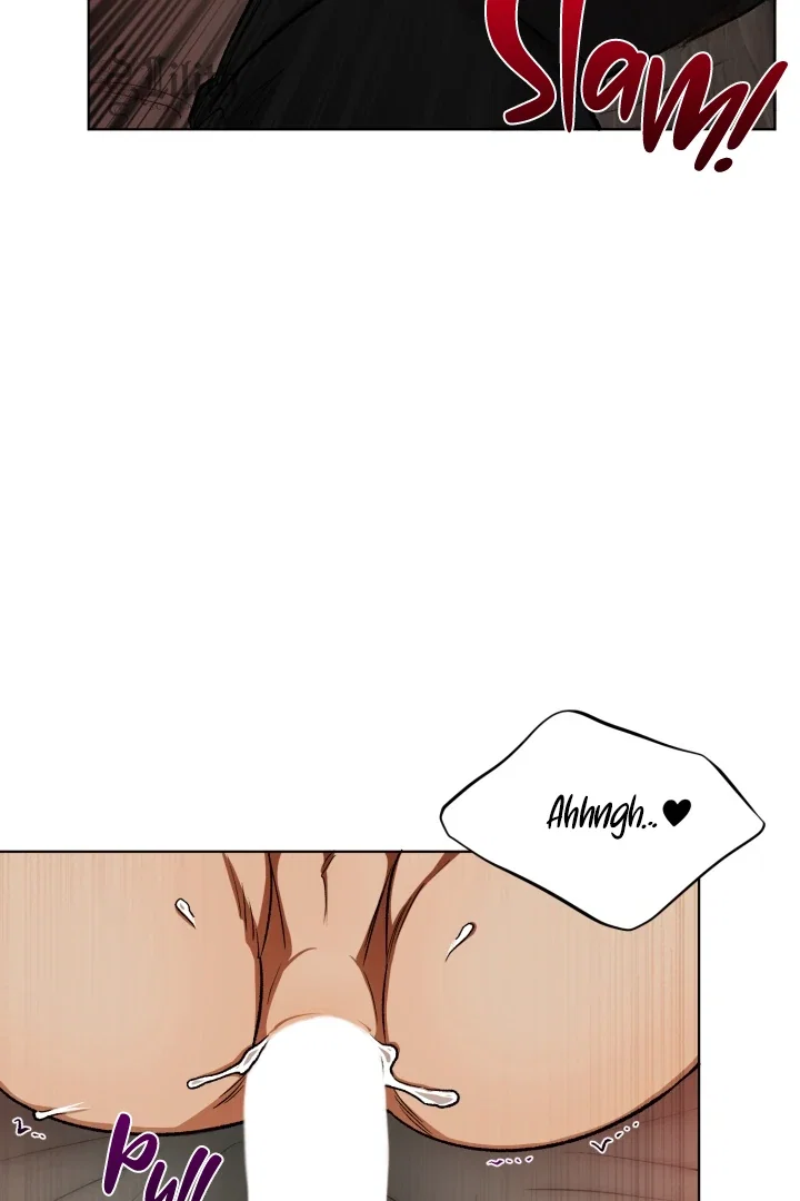 I'm Not Drunk! Chapter 6 - Page 48