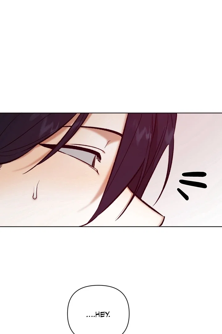 I'm Not Drunk! Chapter 6 - Page 54