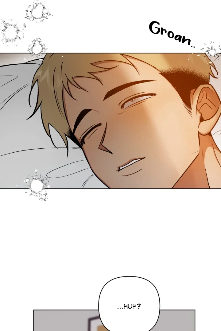 I'm Not Drunk! Chapter 6 - Page 61